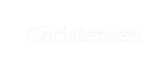 Christensen Financial Services